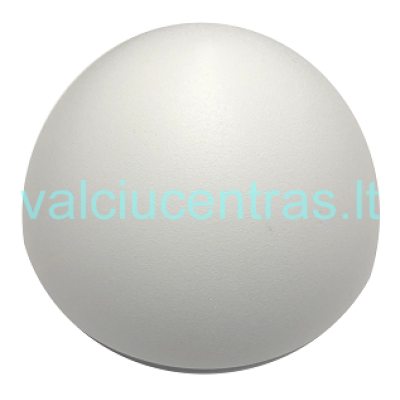 Minn Kota korpuso detalė 421-241